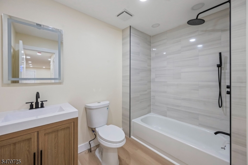 2332 Old Stone Mill Drive East Windsor NJ 08512