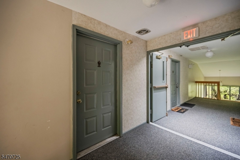 2332 Old Stone Mill Drive East Windsor NJ 08512