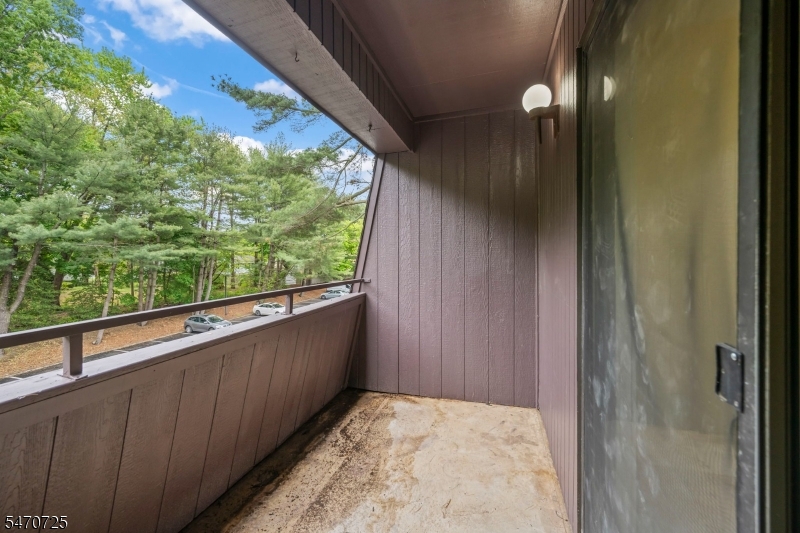2332 Old Stone Mill Drive East Windsor NJ 08512