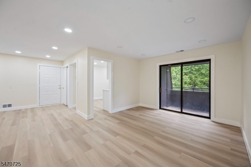 2332 Old Stone Mill Drive East Windsor NJ 08512