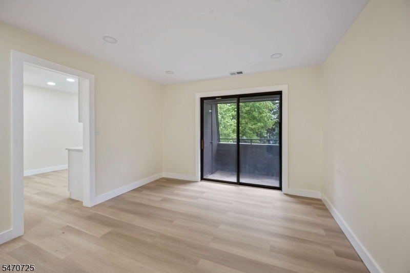 2332 Old Stone Mill Drive East Windsor NJ 08512