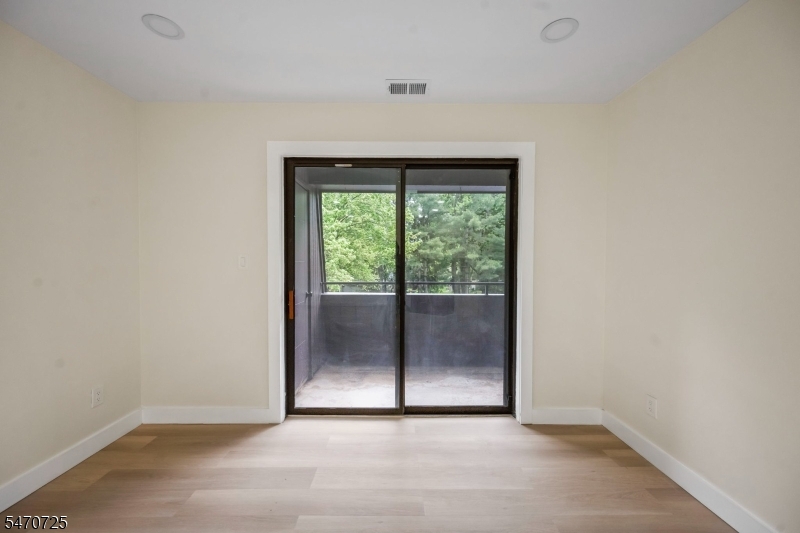 2332 Old Stone Mill Drive East Windsor NJ 08512