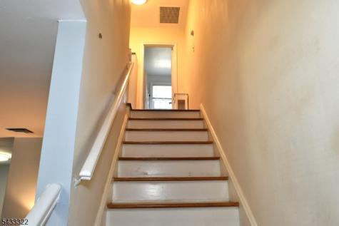 35 Elmwood Terrace Elmwood Park NJ 07407