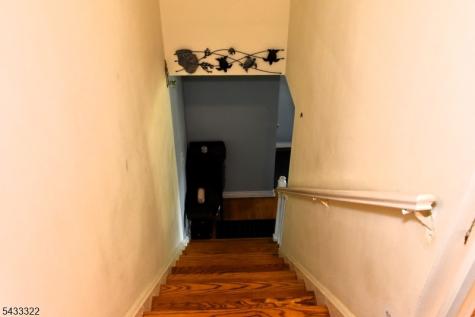35 Elmwood Terrace Elmwood Park NJ 07407