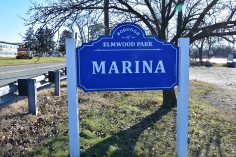35 Elmwood Terrace Elmwood Park NJ 07407