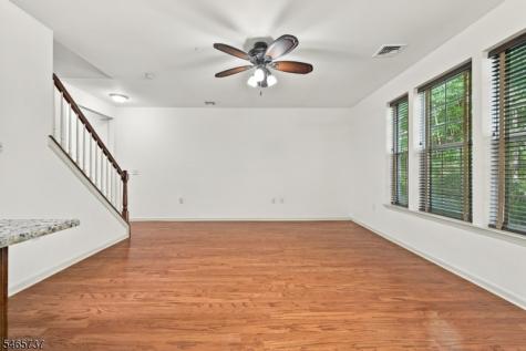 305 Waterview Court Hanover NJ 07927