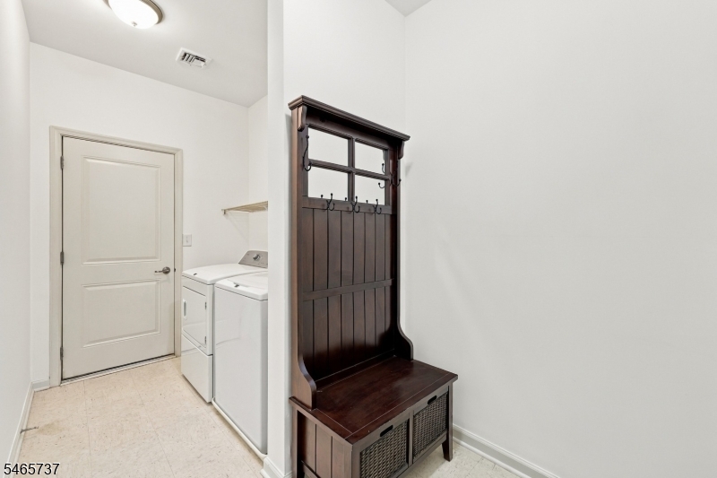 305 Waterview Court Hanover NJ 07927