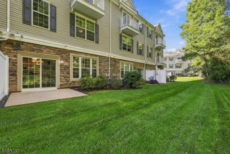 305 Waterview Court Hanover NJ 07927