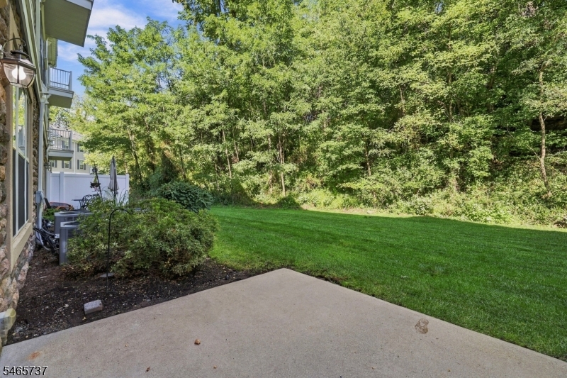 305 Waterview Court Hanover NJ 07927