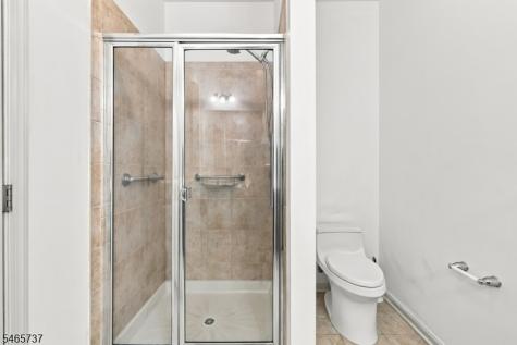 305 Waterview Court Hanover NJ 07927