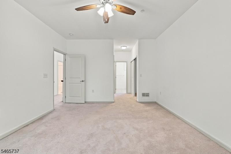 305 Waterview Court Hanover NJ 07927