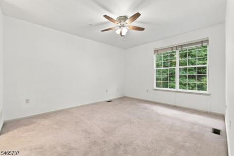 305 Waterview Court Hanover NJ 07927