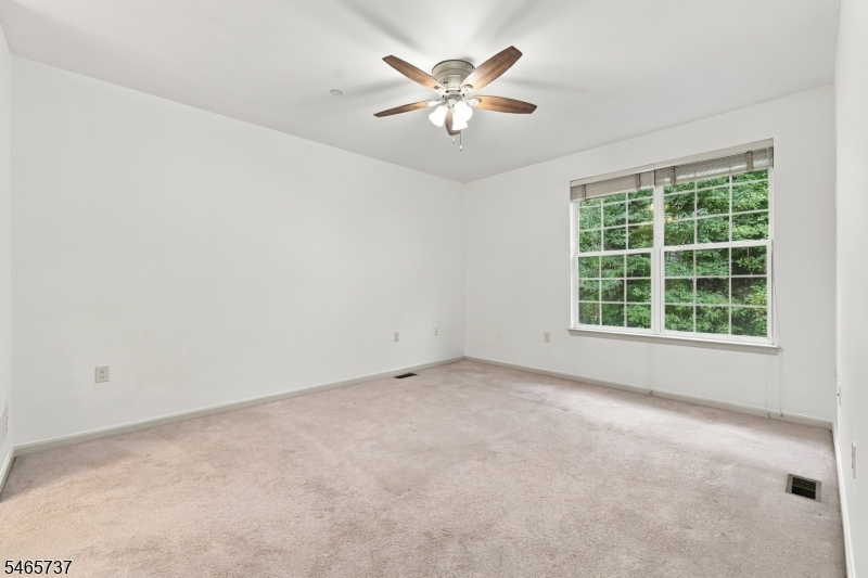 305 Waterview Court Hanover NJ 07927
