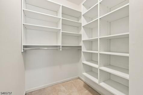 305 Waterview Court Hanover NJ 07927