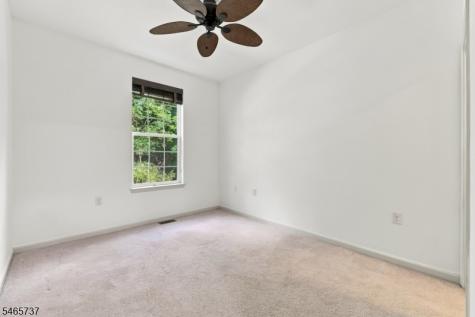 305 Waterview Court Hanover NJ 07927