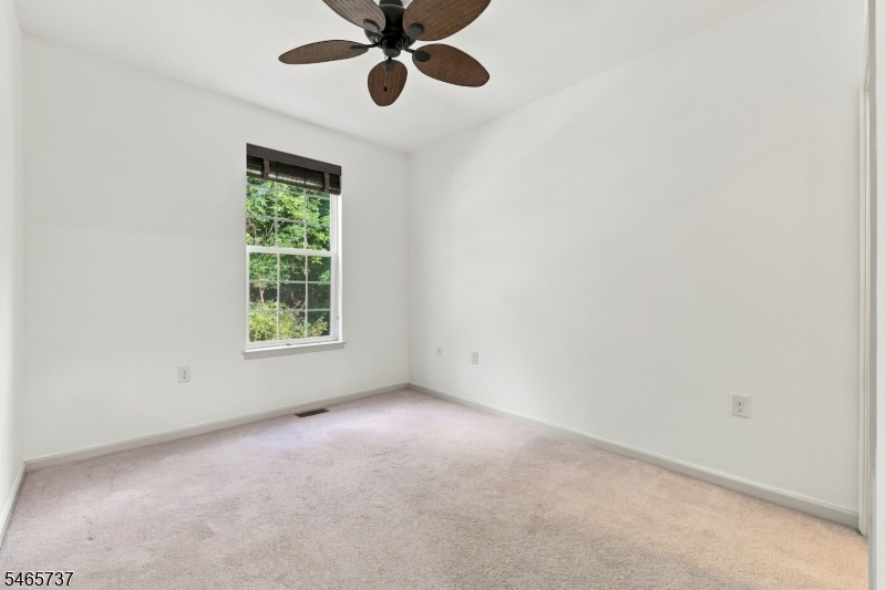 305 Waterview Court Hanover NJ 07927