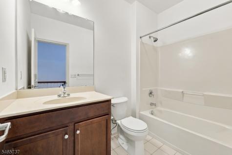 305 Waterview Court Hanover NJ 07927