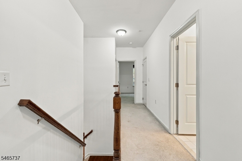 305 Waterview Court Hanover NJ 07927