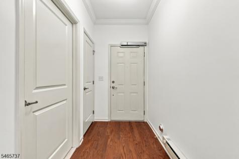305 Waterview Court Hanover NJ 07927