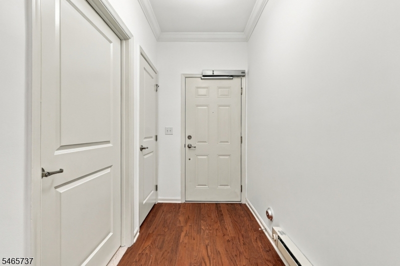 305 Waterview Court Hanover NJ 07927
