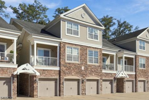 305 Waterview Court Hanover NJ 07927