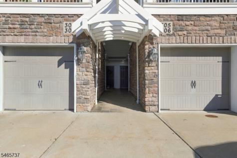 305 Waterview Court Hanover NJ 07927