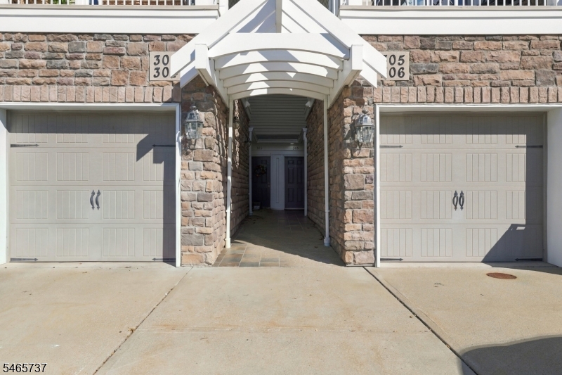 305 Waterview Court Hanover NJ 07927
