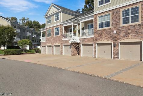305 Waterview Court Hanover NJ 07927