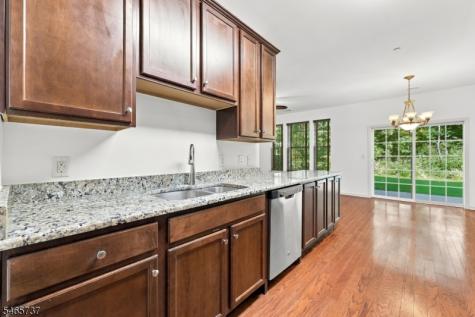 305 Waterview Court Hanover NJ 07927
