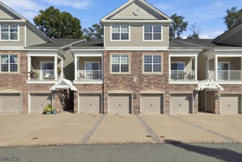 305 Waterview Court Hanover NJ 07927