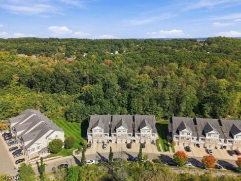 305 Waterview Court Hanover NJ 07927