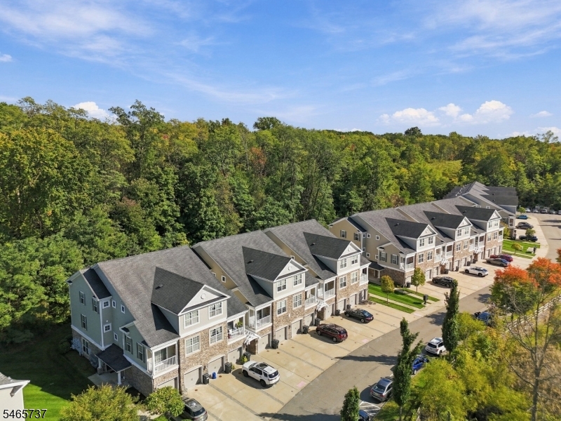 305 Waterview Court Hanover NJ 07927
