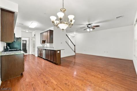 305 Waterview Court Hanover NJ 07927