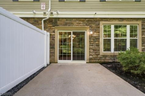305 Waterview Court Hanover NJ 07927