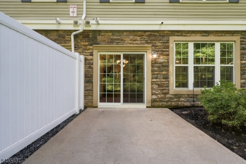 305 Waterview Court Hanover NJ 07927