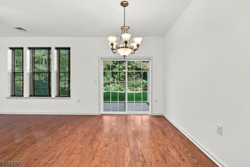 305 Waterview Court Hanover NJ 07927