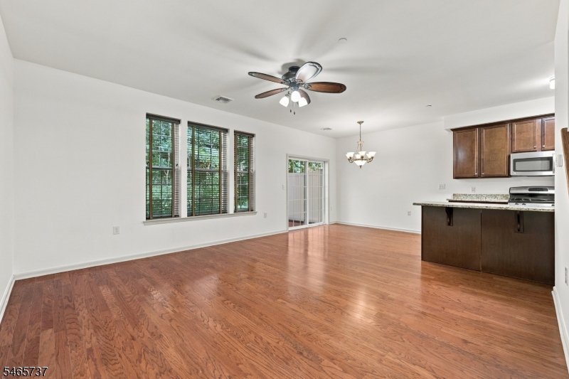 305 Waterview Court Hanover NJ 07927