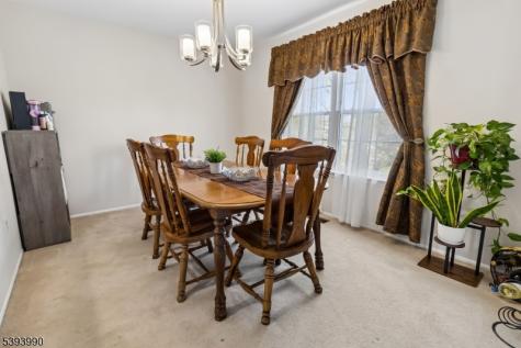 1905 Vroom Drive Bridgewater NJ 08807