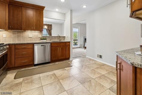 1905 Vroom Drive Bridgewater NJ 08807