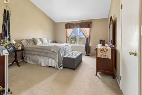 1905 Vroom Drive Bridgewater NJ 08807