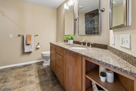 1905 Vroom Drive Bridgewater NJ 08807