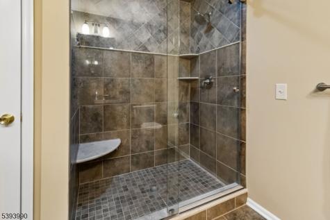 1905 Vroom Drive Bridgewater NJ 08807