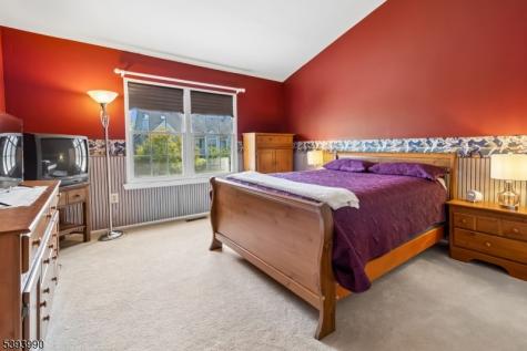 1905 Vroom Drive Bridgewater NJ 08807