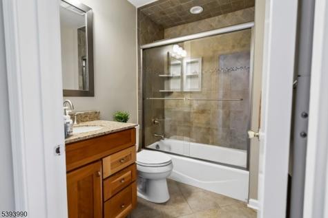 1905 Vroom Drive Bridgewater NJ 08807