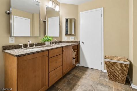 1905 Vroom Drive Bridgewater NJ 08807