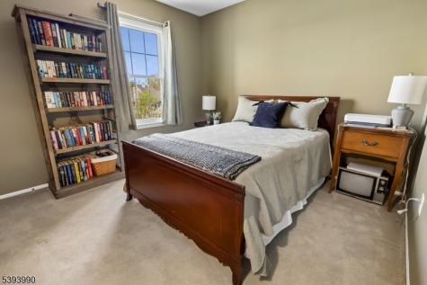 1905 Vroom Drive Bridgewater NJ 08807