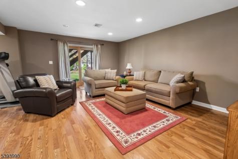 1905 Vroom Drive Bridgewater NJ 08807