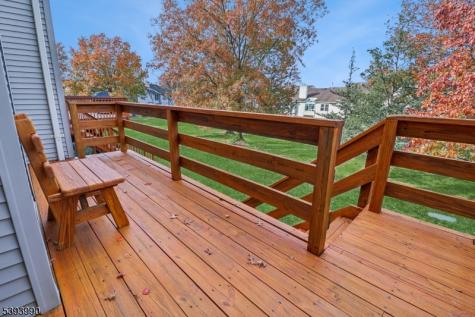 1905 Vroom Drive Bridgewater NJ 08807