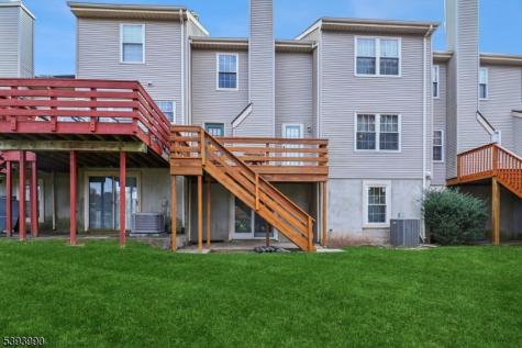 1905 Vroom Drive Bridgewater NJ 08807