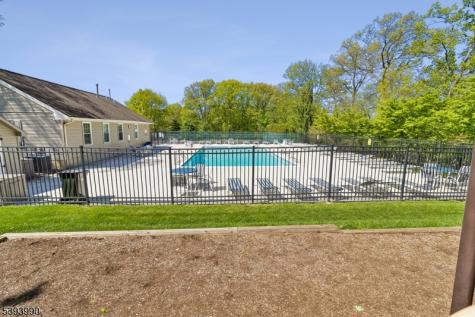 1905 Vroom Drive Bridgewater NJ 08807